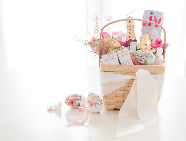 Easter For Grown-Ups