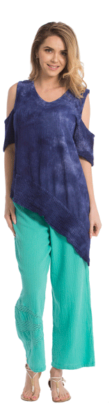 Slip Into the Perfect Sleeve