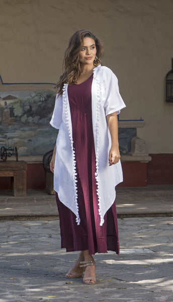 Layer With Flair