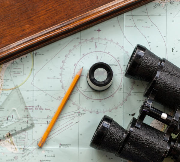 11 Must-Pack Items for a Cruise