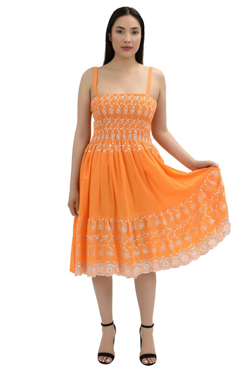 2056 Skirt