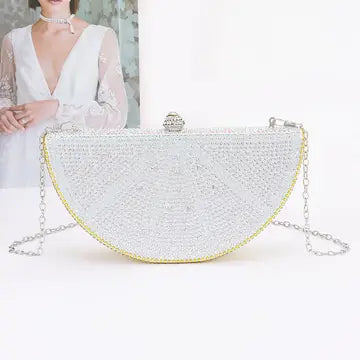 Fruit Clutch