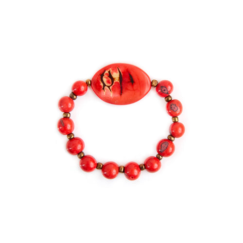 Lupe Bracelet Sale