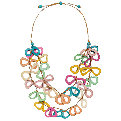 Berenice Necklace