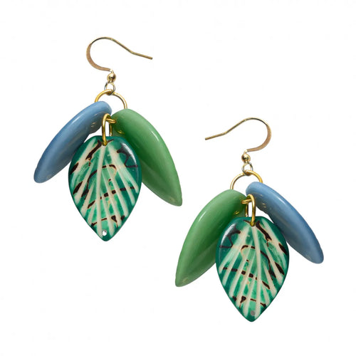 Rory Earring
