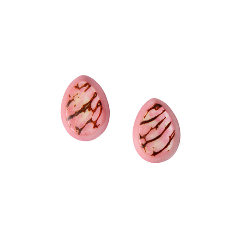 Millie Earrings