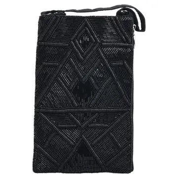 Club Bag 781 Midnight Angles