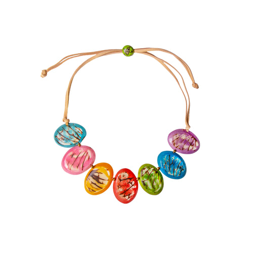 Millie Necklace