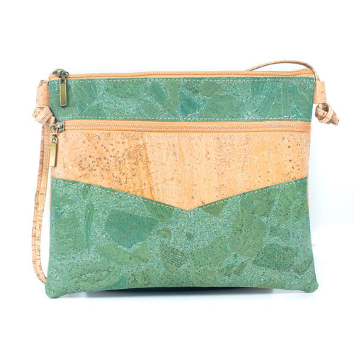 Cork bag  151