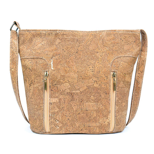 Cork Crossbody Bag 238