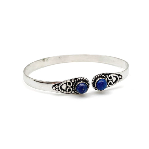 Tanvi Bangle Bracelets