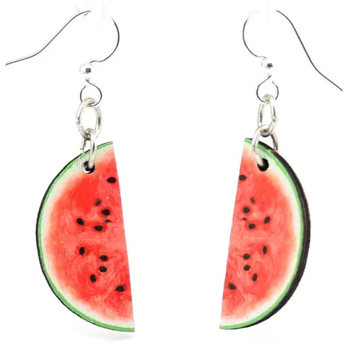 1531 Watermelon