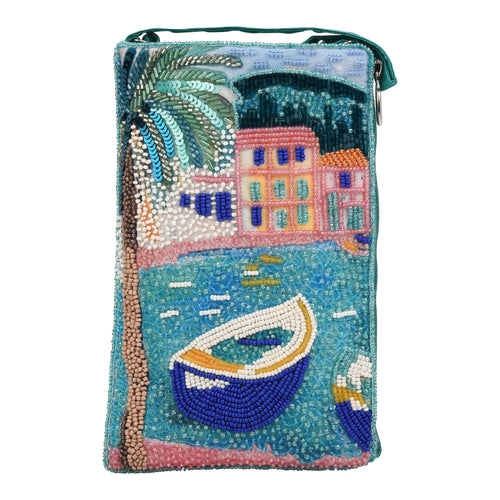 Seaside Club Bag 1004