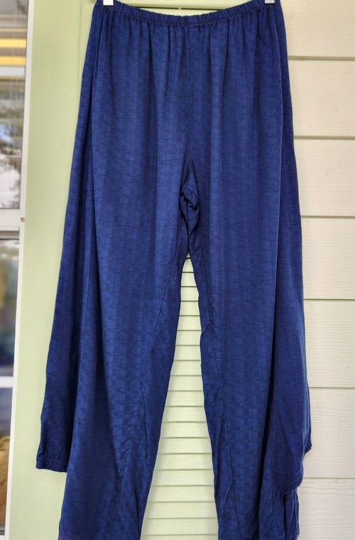 AR Iguana Pants Slim
