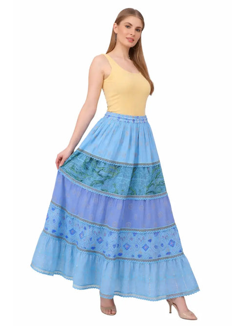 26437 Skirt