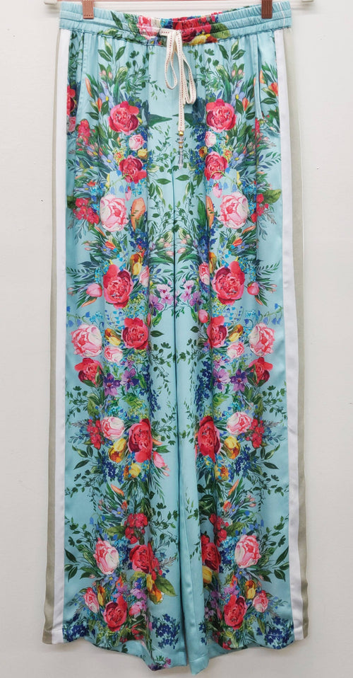 Roma Pants by Aratta