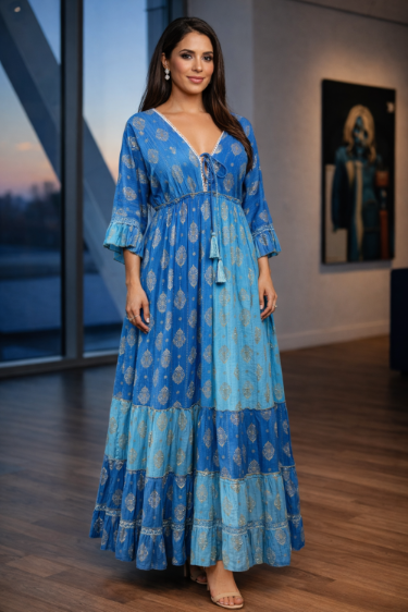 26413 Dress