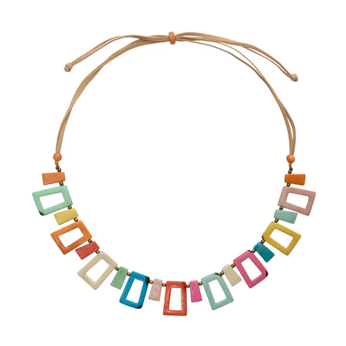 Danielle Necklace