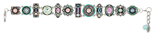 3152 SOFT Moonlight Bracelet-Soft