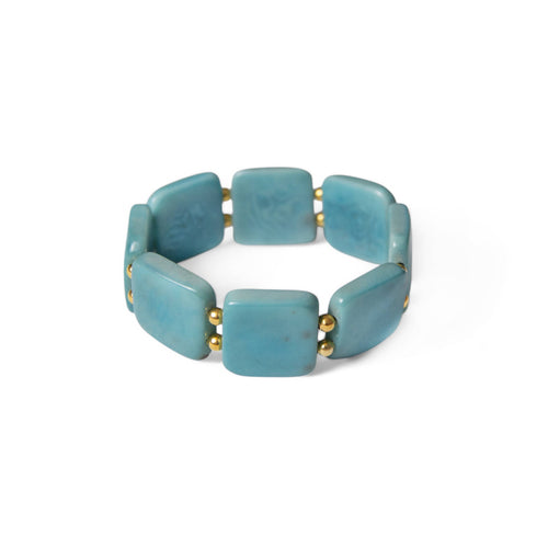 Gianna Bracelet