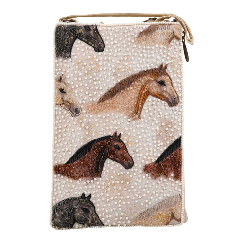 Herd Club Bag 957