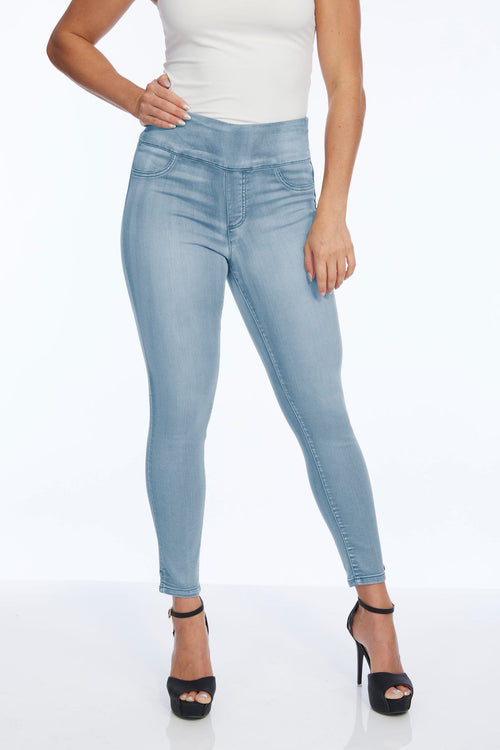 Lior Denim SUPER SALE!!
