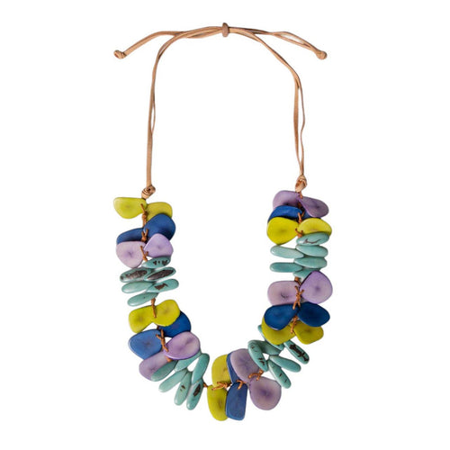 Kelly Necklace