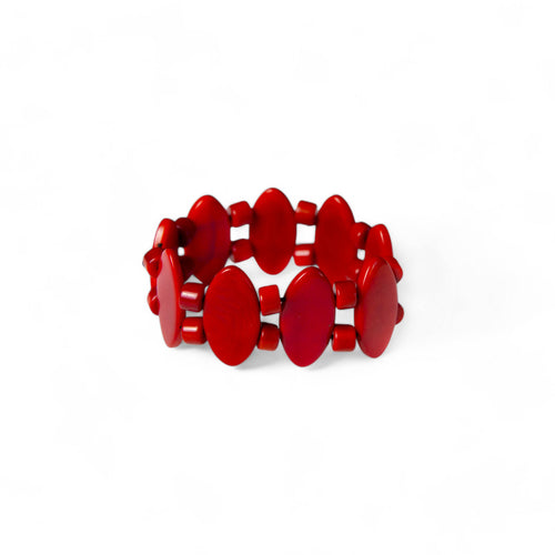 Payton Bracelet