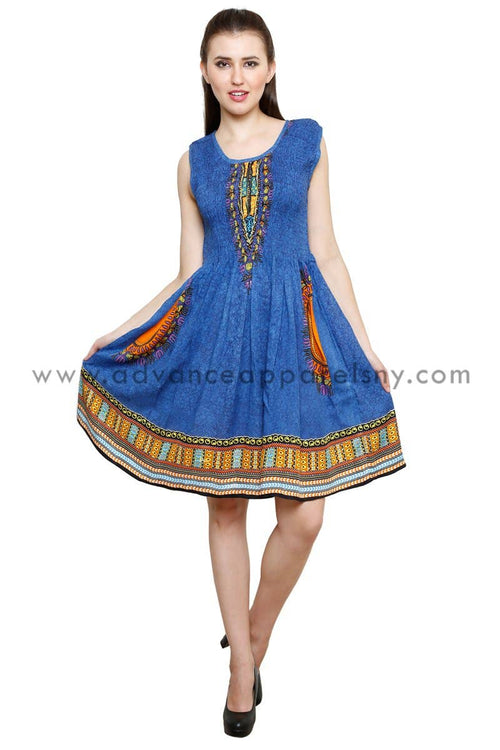 3639 Dress