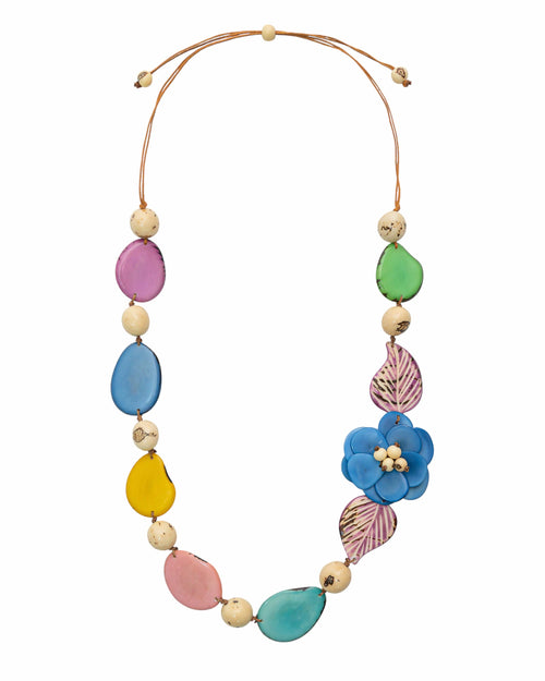 Ariadna Necklace