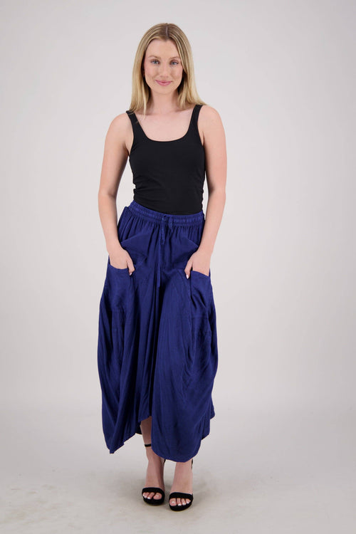 13232 Skirt