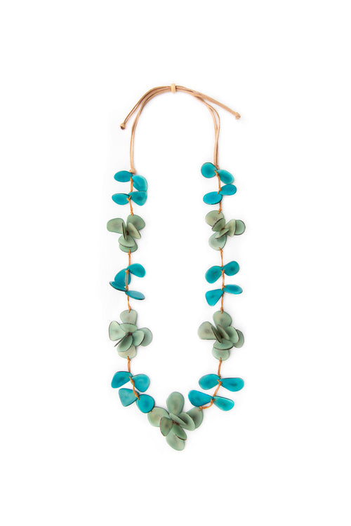 Rosie Necklace