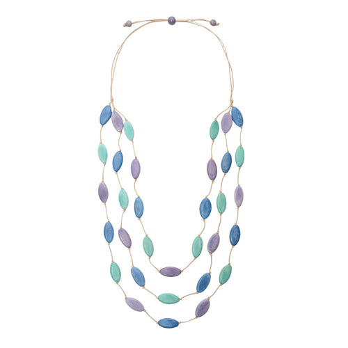 Olympia Necklace