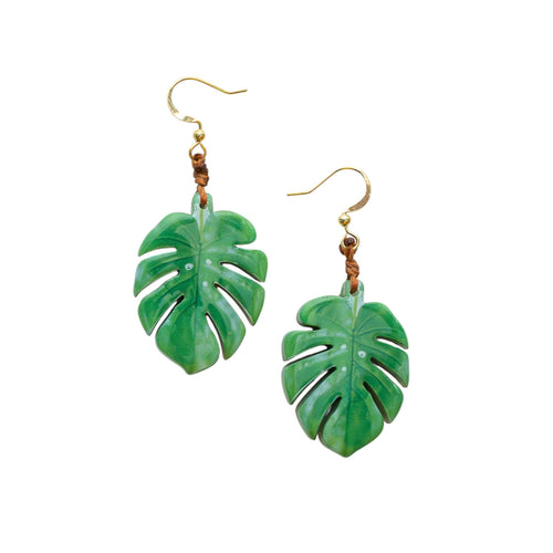 Sylvia Earrings