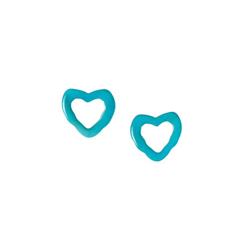 Riley Earrings