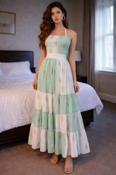 26431 Dress