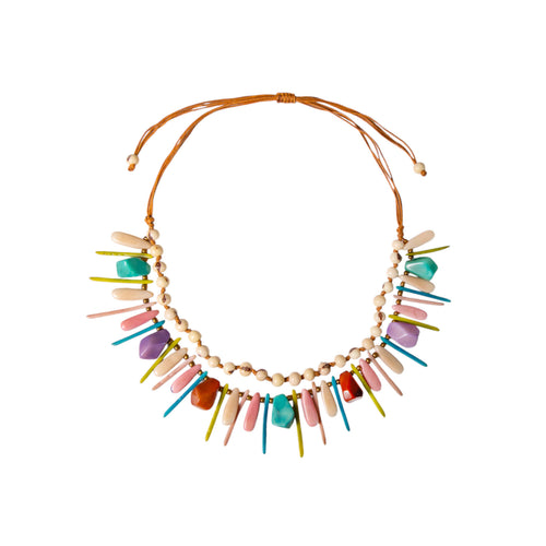 Carolina Necklace