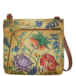 Anuschka Handbags 651 CBG