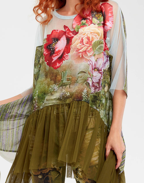 Tunic - In Paradiso IPNG