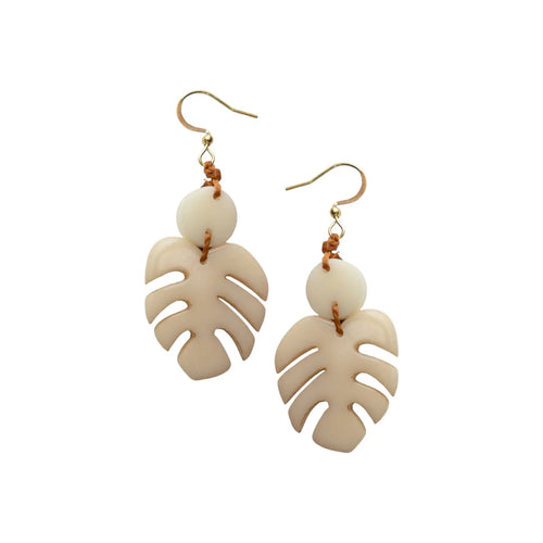 Dalia Earrings