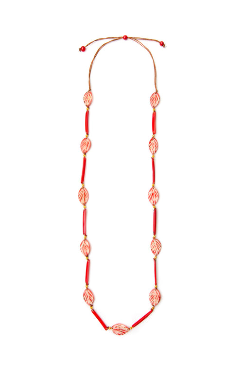 Cordelia Necklace