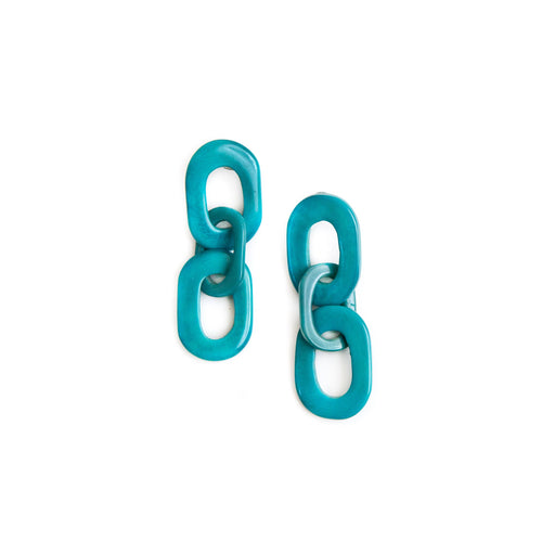 Bri Earrings Sale