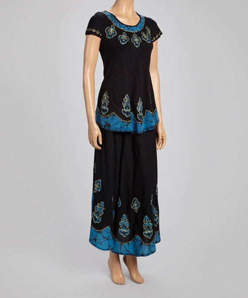 353 Skirt