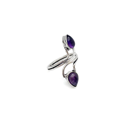 Tanvi Rings