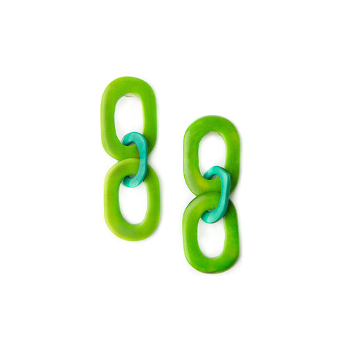 Bri Earrings *
