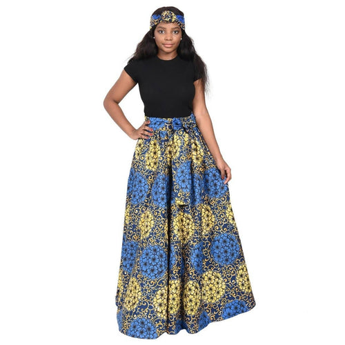 19417 Skirt