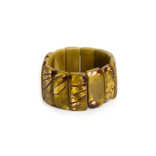 Sucre Bracelet