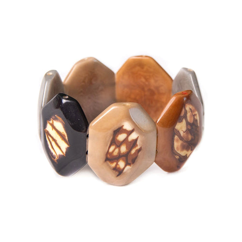 Arianne Bracelets