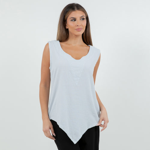 Nancy Top Color Sale