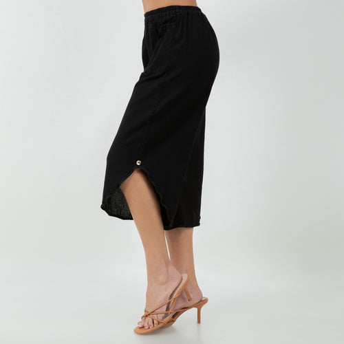 Kathleen Pants
